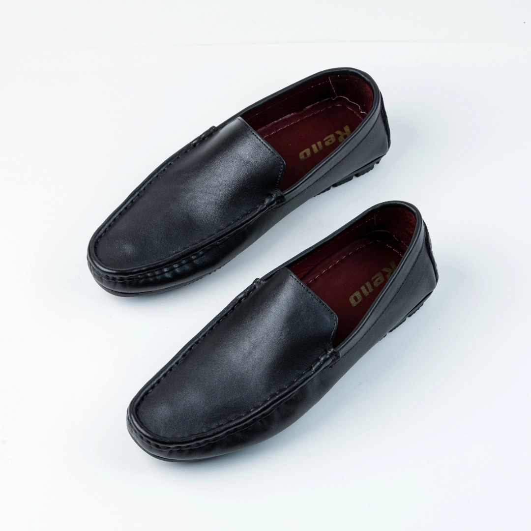 crm/additional_product_images/RL3054 (3).webp